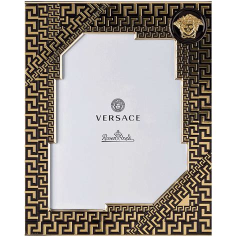 gioiapura versace